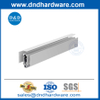 Drop seal protection kit