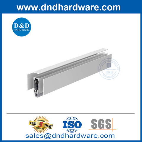 Drop seal protection kit