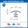 door seal gasket