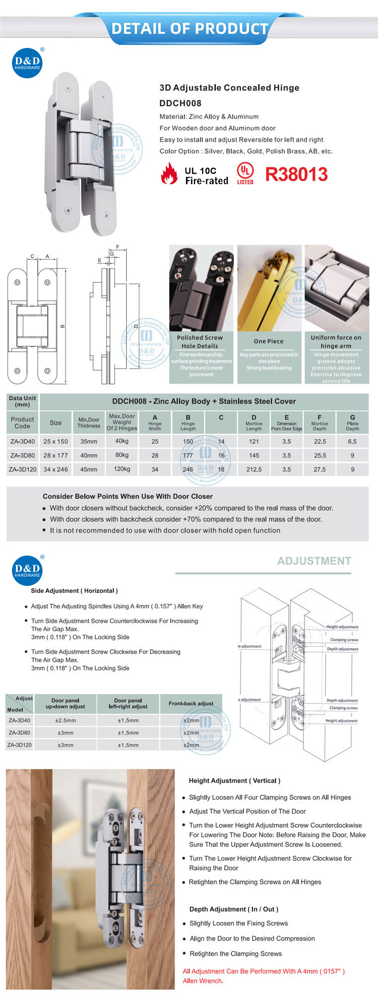 heavy duty invisible door hinges heavy duty invisible door hinges