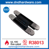 door hinges for hidden door