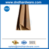 door jamb insulation strip