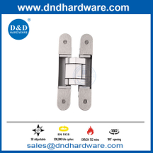 fire door hinge