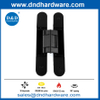 Hidden Door Hinge