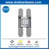 invisible Hinge
