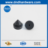 Door Silencer Rubber