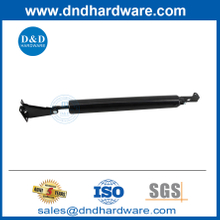 Screen Door Closer Soft Closing Barrel Pneumatic Door Closer-DDPC002