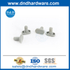 Door Silencers
