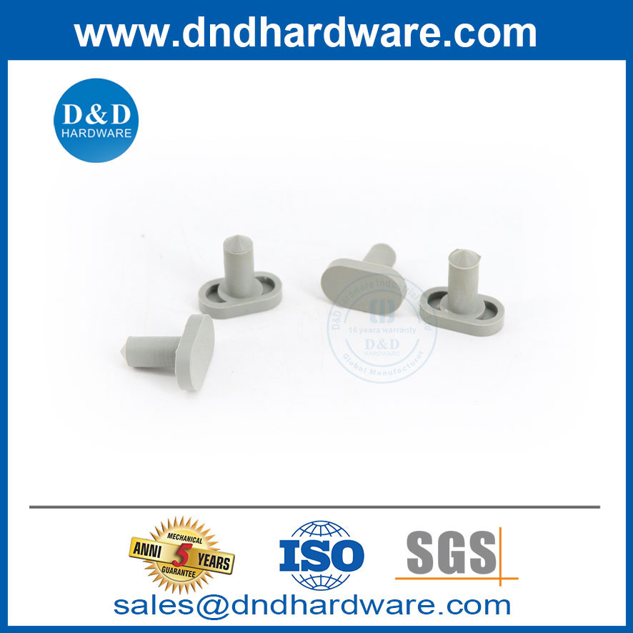 Door Silencers