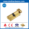 Mortise Cylinder 