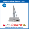 UL Listed Door Closer