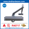 UL Door Closer
