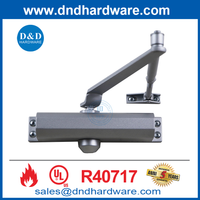 UL Door Closer