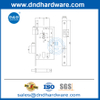 45mm backset magnetic lock
