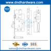 bulk Mortise Lock