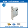 mortise deadlock