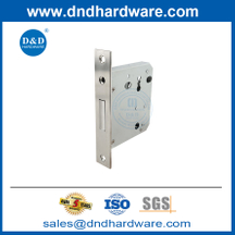 mortise deadlock