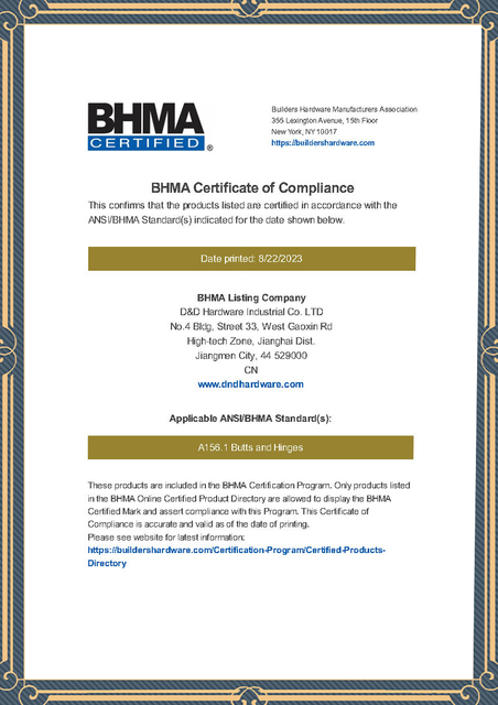 BHMA_A156
