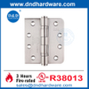 exterior door hinges