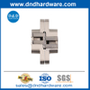 soss concealed hinges