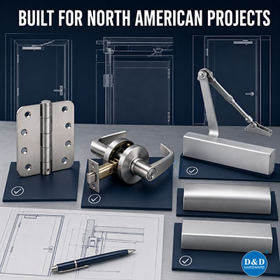 BUILT-FOR-NORTH-AMERICAN-PROJECTS