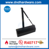 Fireproof Door Closer