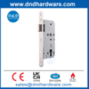 Lock Supplier