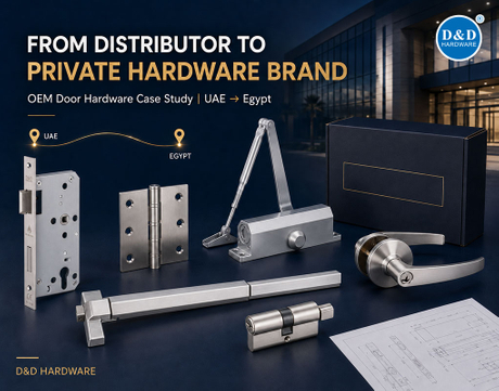 From International Brand Distribution to Building a Private Hardware Brand.jpg