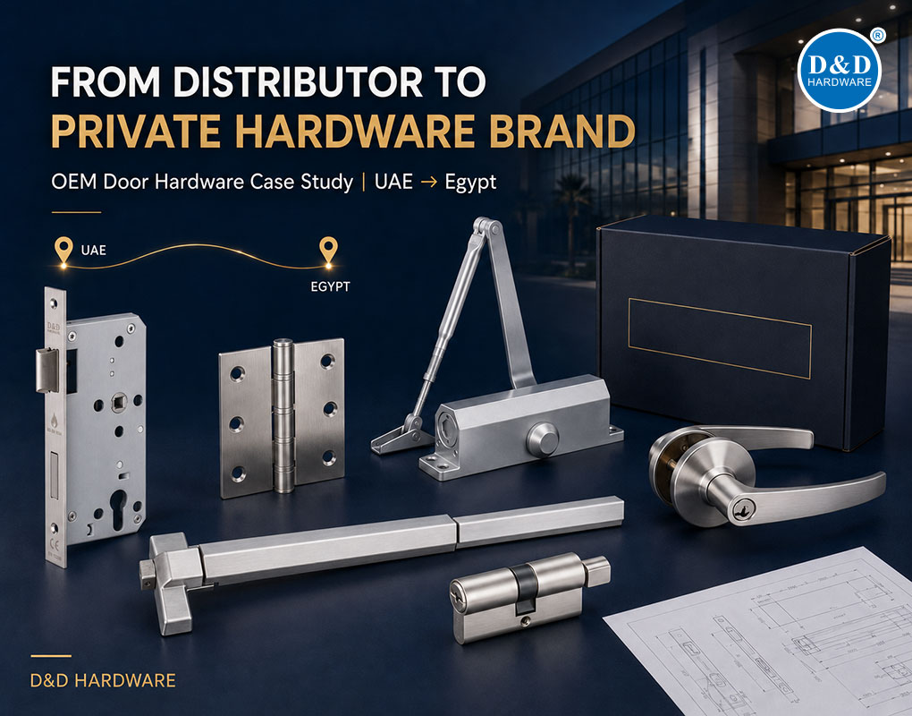From International Brand Distribution to Building a Private Hardware Brand.jpg