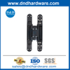 Adjustable Concealed Hinge
