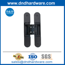 Stainless Steel Concealed Hinges