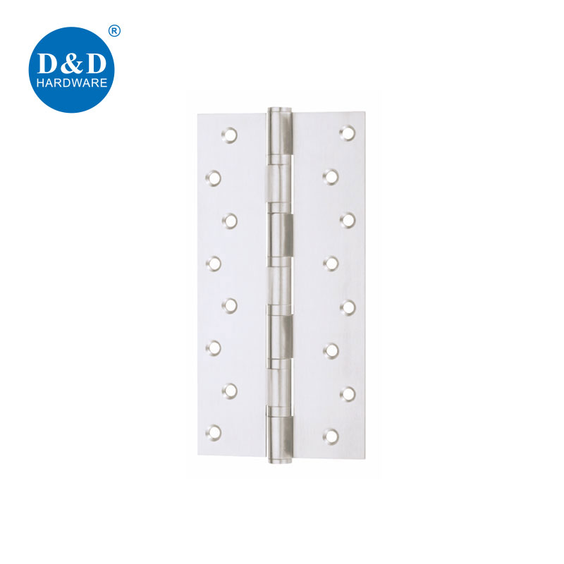 Heavy Duty Hinge