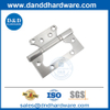 4 Inch Door Hinge