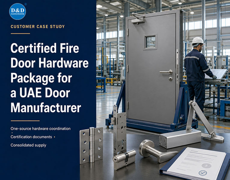 UAE Fire Door Hardware Case Study.jpg