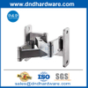 200KG Concealed Hinge
