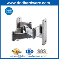 200KG Concealed Hinge