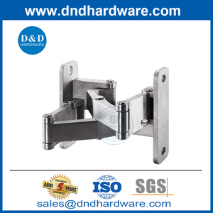 200KG Concealed Hinge