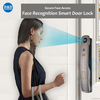 smart lock