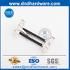 Modern Stainless Steel Commercial Door Lever Guard Chain-DDDG008