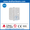 Special Stainless Steel 180 Degree Crank Hinge-DDSS036