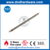 Stainless Steel Concealed Power Transfer Device-DDTD002