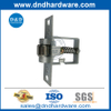 Heavy Duty Stainless Steel Adjustable Door Roller Catch-DDBC004