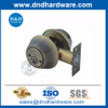 Solid Casting Cylinder Dead Lock with Thumbturn-DDLK008