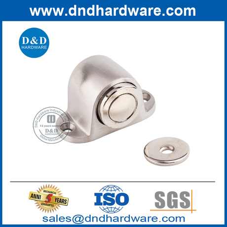 D&D Door stopper Manufacturer - D&D Hardware Industrial