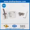 9 Inch Stainless Steel Gravity Door Selector for Metal Door-DDDR001