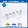 Stainless Steel 304 Furniture Hardware Drawer Handle for Furniture-DDFH001