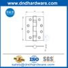 100mm Door Ball Bearing Hinge Stainless Steel Door Hinge for Australian Market-DDSS058