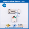 Stainless Steel Vacant and Engaged Bathroom Indicator for Door-DDIK005