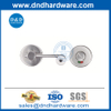 SS304 Lever Type Thumbturn and Release with Indicator for Toliet Door-DDIK006