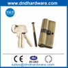 EN1303 Safe Lock Cylinder Lock Mortise Lock Antique Brass Door Lock Cylinder-DDLC003